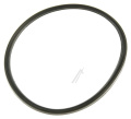 Sealing Materials - 4055074522 O-ring sump [Electrolux Aeg]